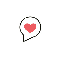 10 000 Page Likes